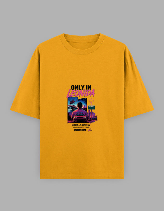 Front_1_c_35.jpg