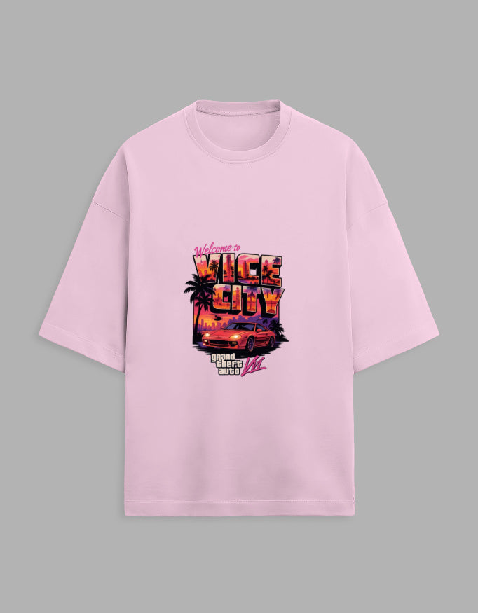 Front_1_c_45.jpg