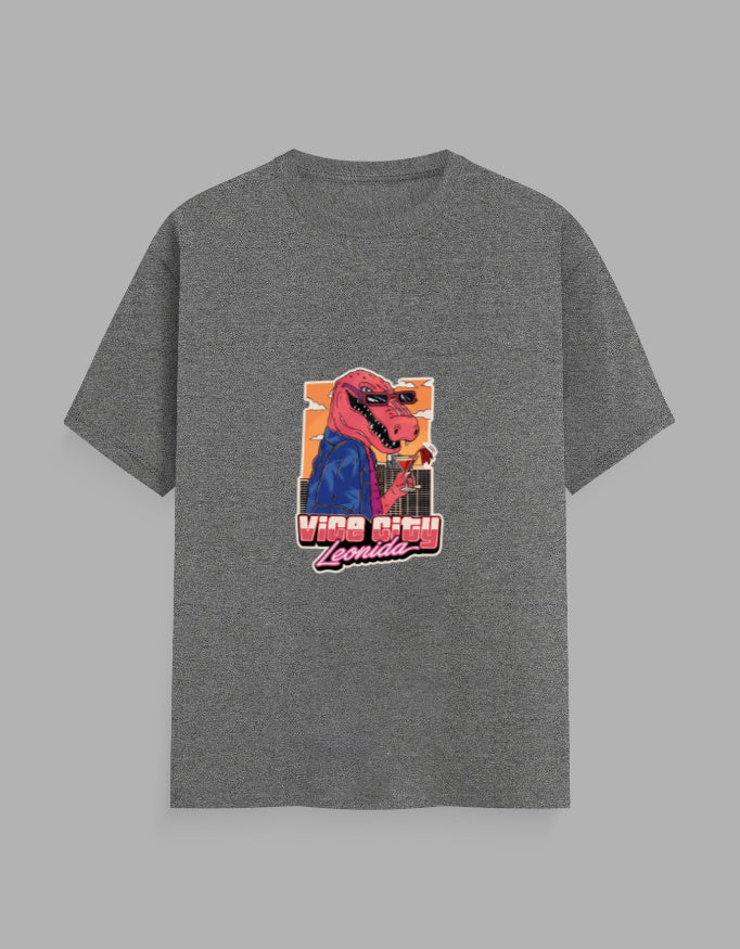 Front_1_c_5.jpg