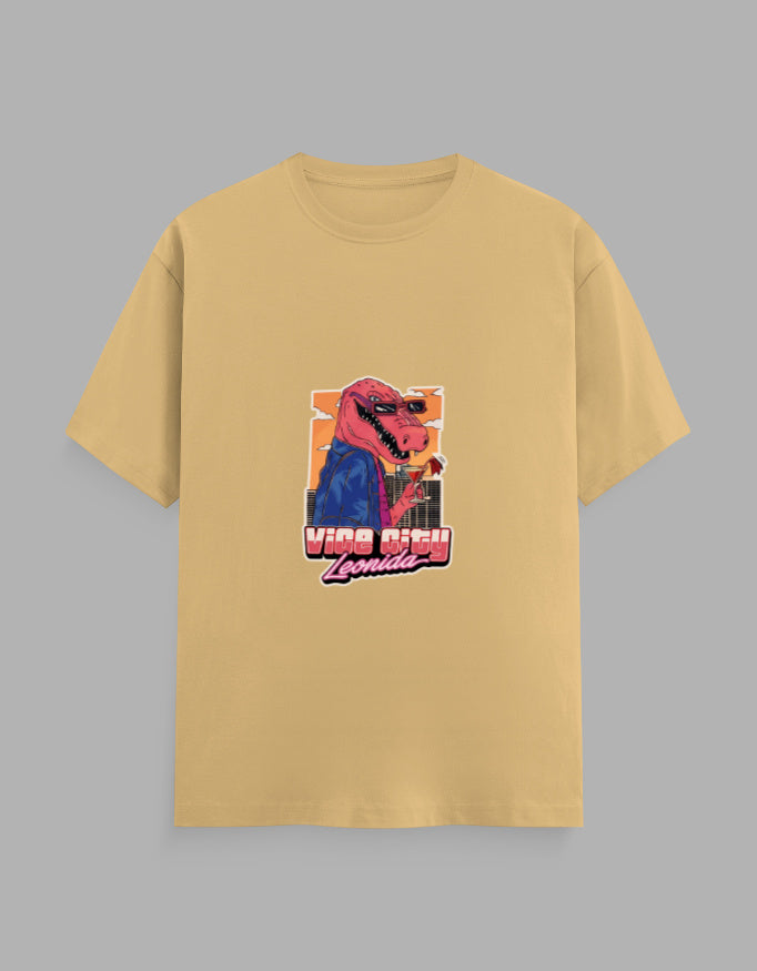 Front_1_c_51.jpg