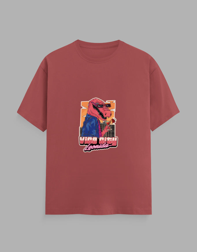Front_1_c_52.jpg