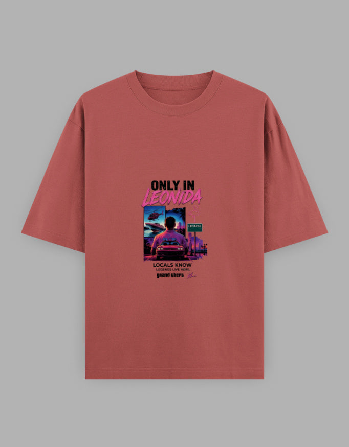 Front_1_c_52.jpg