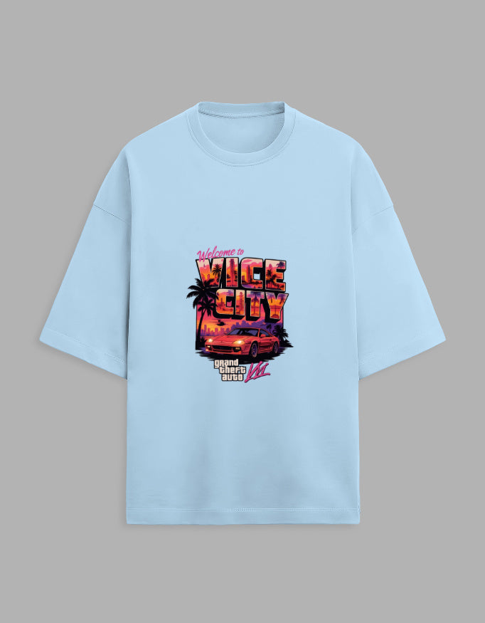 Front_1_c_54.jpg