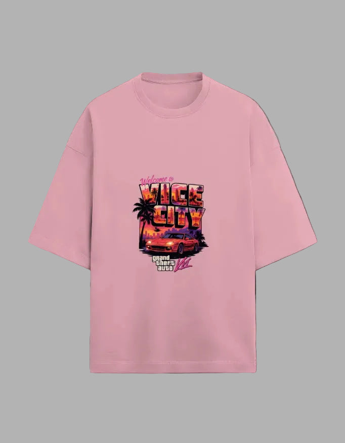 Front_1_c_56.jpg
