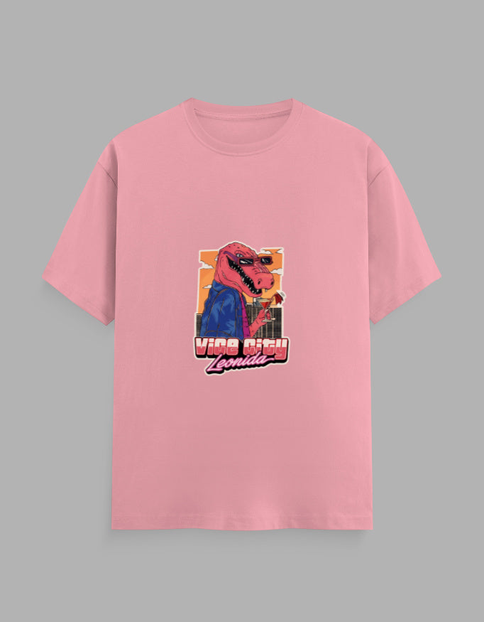 Front_1_c_56.jpg