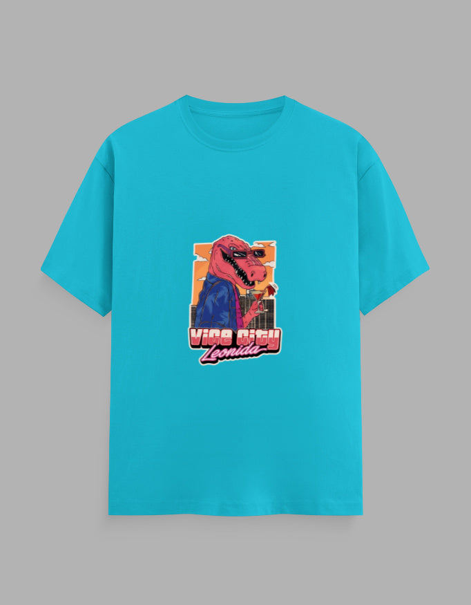 Front_1_c_6.jpg