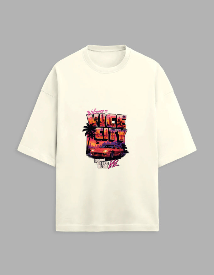 Front_1_c_61.jpg
