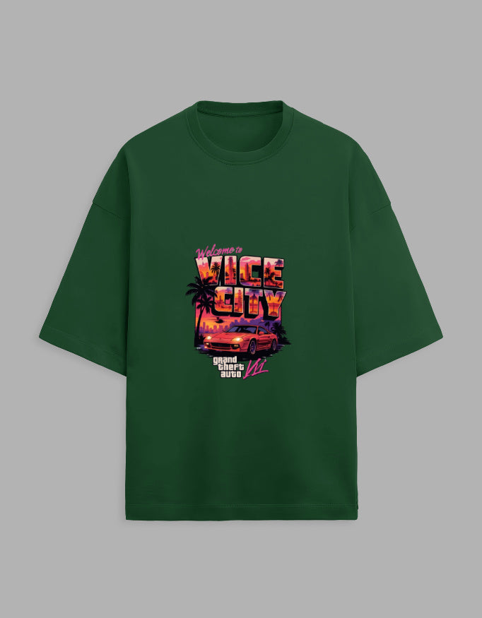 Front_1_c_8.jpg