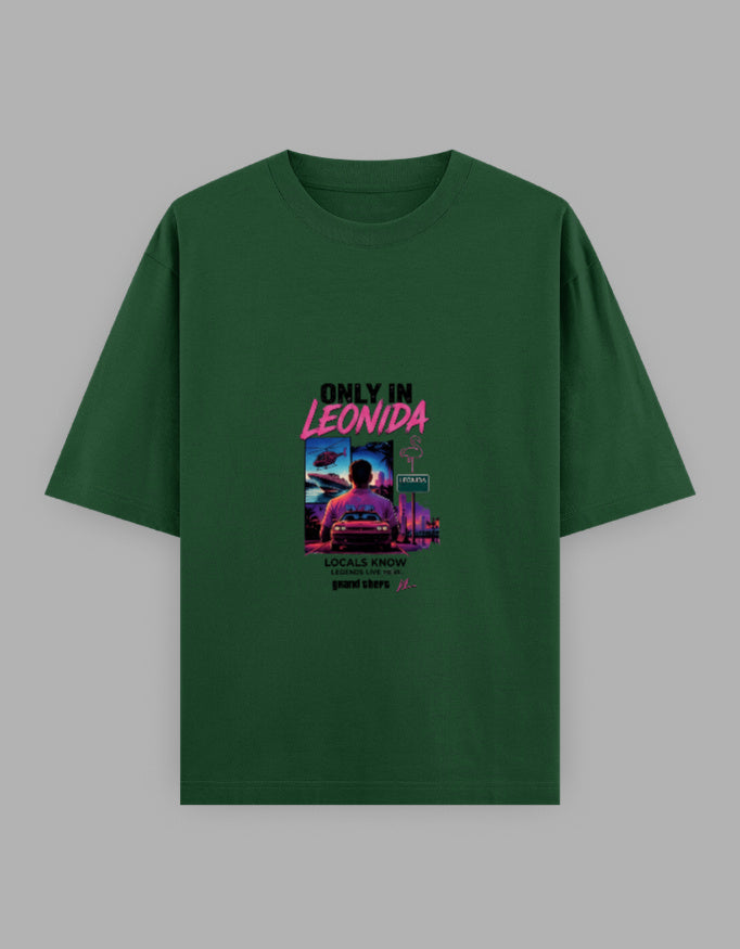 Front_1_c_8.jpg