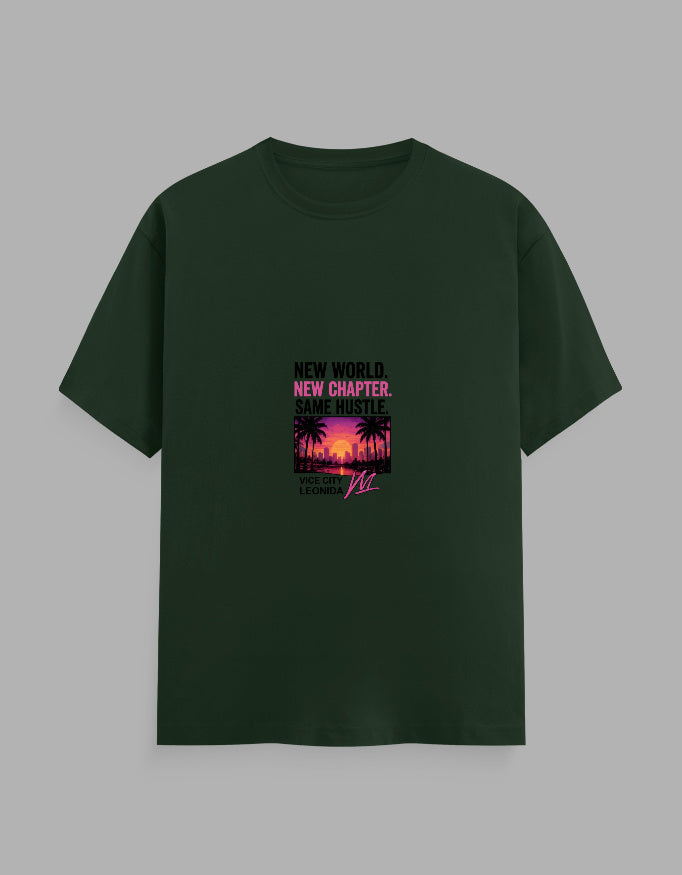 Front_1_c_8.jpg