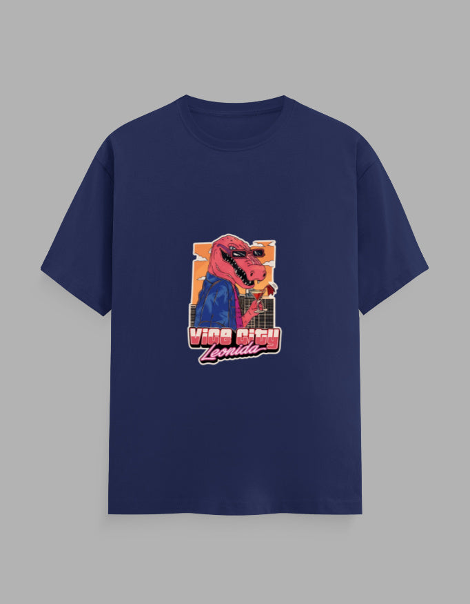 Front_1_c_9.jpg