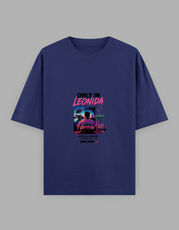 Front_1_c_9.jpg