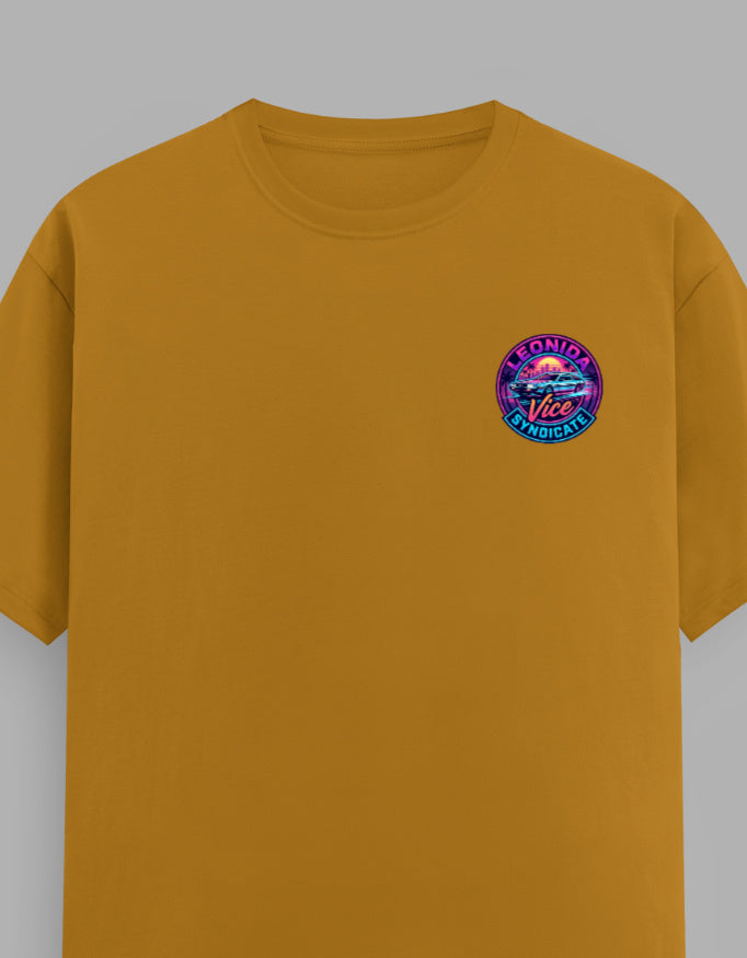 Left_Pocket_3_c_43.jpg