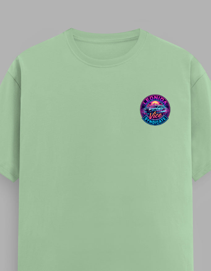 Left_Pocket_3_c_57.jpg