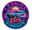 Leonida Vice Syndicate - Home